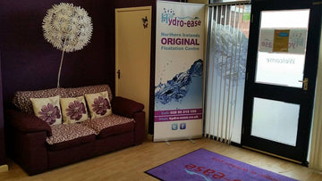 Colorado Hemp Honey Makes a Worldwide Impact