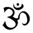 The Added Benefits of Organic Essential Oils...Yum...!