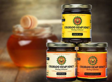 We All Need To Calm Down!