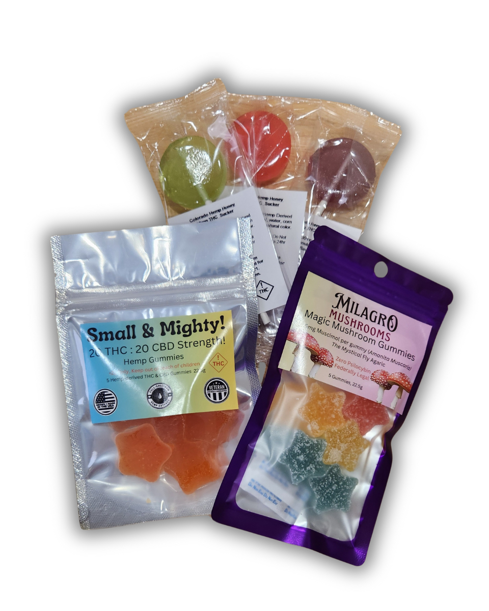 elfbar nachfüll pod läuft aus Discover CBD - Online CBD Store main image 0