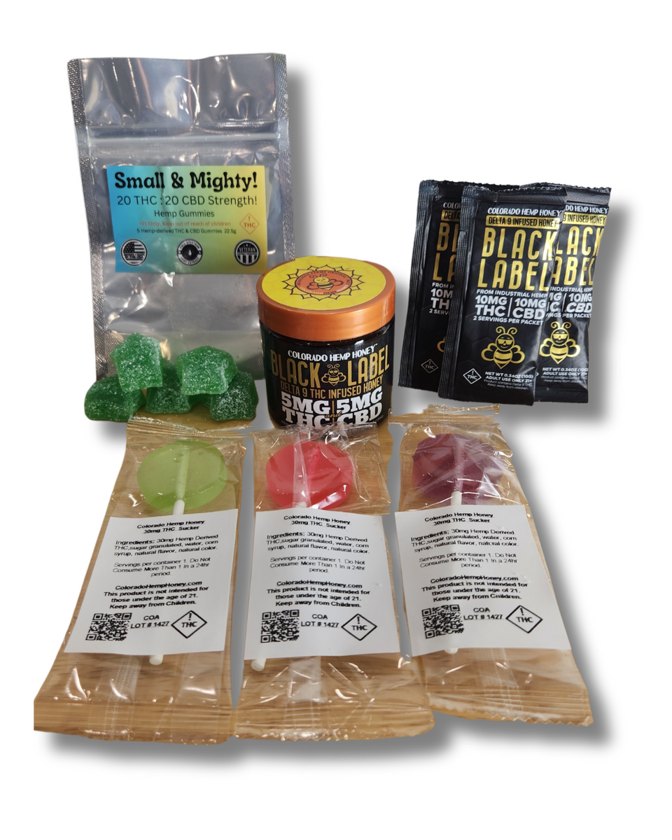 TRUE テルペン 香料 CBD CBN CBG 10ml レインボージェラート TRUE テルペン 香料 CBD CBN CBG 5ml ルートビア 【公式通販】