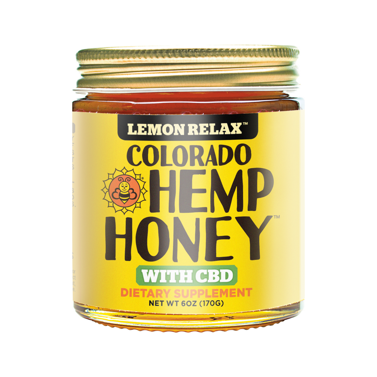 Lemon_Relax_jar_1200x1200.png?