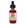 Propolis Tincture Ginger Soothe 30ml