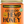 Colorado Hemp Honey Tangerine Tranquility CBD Hemp For Insomnia