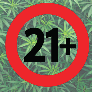 Safety First: Colorado Hemp Honey Leads the Way in Child-Resistant Packaging Compliance