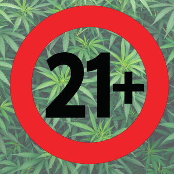Safety First: Colorado Hemp Honey Leads the Way in Child-Resistant Packaging Compliance