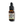 Curavita Pumpkin Seed Oil CBD Tincture | Heart & Prostate Health