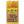 Double Strength Raw Relief  (100 stick caddy)