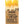 CBD Honey Sticks
