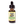 Raw Relief CBD Tincture | Balance & Pain Support