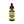 'Crazy Bee Gone' CBD Hemp Pet Tincture