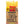 CHH - CBD Honey Sticks Mixed Flavor 100 ct