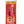 CHH - CBD Honey Sticks Ginger Soothe 10 ct