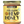 Colorado Hemp Honey - Raw Relief CBD For Pain Relief