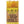 CHH - CBD Honey Sticks Double Strength Raw Relief 100 ct