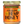 Colorado Hemp Honey - Tangerine Tranquility CBD for Better Sleep