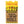 CHH - CBD Honey Sticks Lemon Relax 100 ct